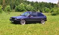 VW_Polo (1)